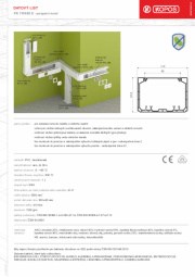 PK110X65D_CZ