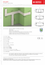 LHD50X20_EN