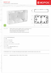 LK85X28ZNI2_HF_CZ