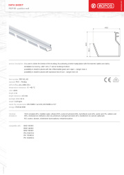 PEP60_EN
