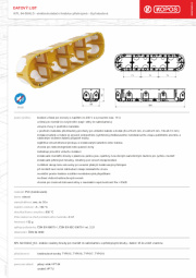 KPL64504LD_CZ KPL64504LD_CZ