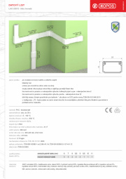 LHD25X15_CZ