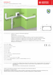 LHD32X15_DE