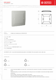VLK85_ZNI_HF_EN