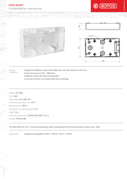 LK85X28ZNI2_HF_EN
