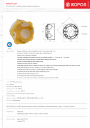 KPL6440LD_CZ