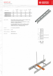 INOXNP_CZ