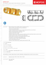 KPL64403LD_CZ KPL64403LD_CZ