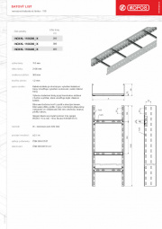 INOXKL110_CZ