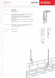DZBZ_ZM--INOXDZBZ_CZ