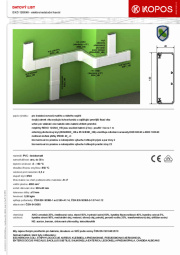 EKD120X40_CZ EKD120X40_CZ