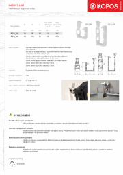 SD5_SD6_CZ