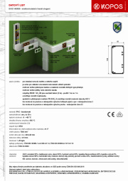 EKE140X60_CZ
