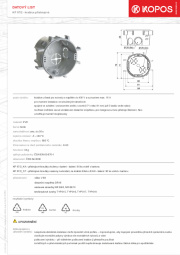 KP67_2_CZ KP67_2_CZ