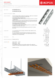 NP_30X15X1.20_EN NP_30X15X1.20_EN