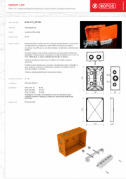 KSK175_2PO10_CZ