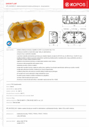 KPL64502LD_CZ