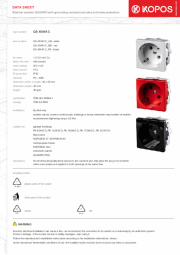 QS45X45C_EN QS45X45C_EN