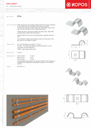 prichyt_kabel_67xx_dvoj_PO_EN