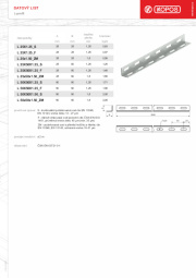 L-profil_CZ L-profil_CZ