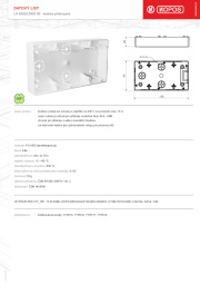 LK85X28ZNI2_HF_CZ