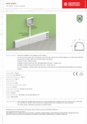 LZK15X12_EN