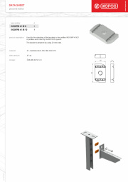 INOXPM_EN