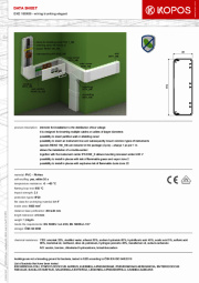 EKE180X60_EN