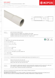 tuha320_EN
