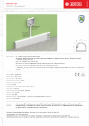 LZK15X12_CZ