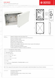 KSK175_EN