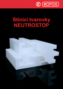 Neutrostop