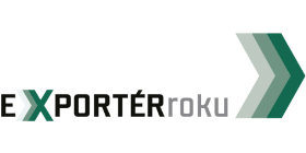 26. ročník soutěže Exportér roku