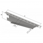 NPR 500_EC