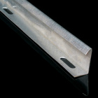 KLP 110_S