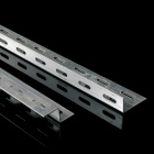 L 25X1.50_S L 25X1.50_S