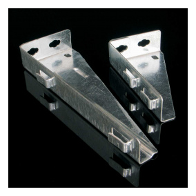 Drátěné žlaby kopos Drátěné žlaby kopos