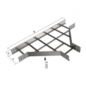 KLT 60X400_S